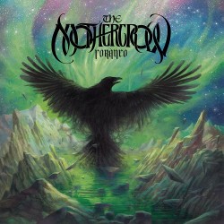 The Mothercrow Foráneo