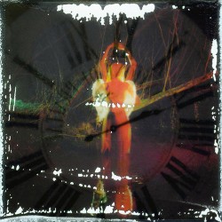 The Mysterines Afraid Of Tomorrows