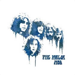 The Parlor Mob Back In '06