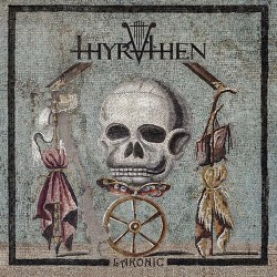 Thyrathen Lakonic