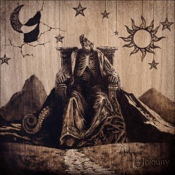 Ubiquity The Ascendant Travels Among The Stars