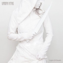Umbra Vitae Light Of Death