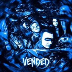 Vended Vended