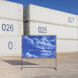 Viva Belgrado Cancionero De Los Cielos