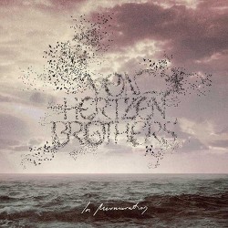 Von Hertzen Brothers In Murmuration