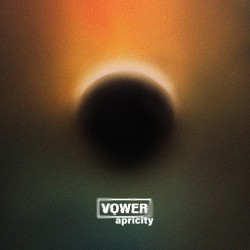 Vower Apricity