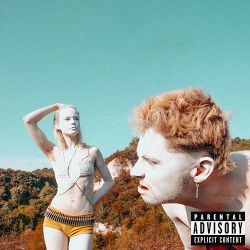 Wargasm Circle Pit // Bad Seed