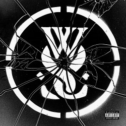 While She Sleeps Self Hell