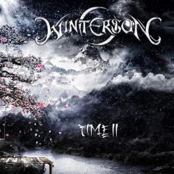 Wintersun Time II