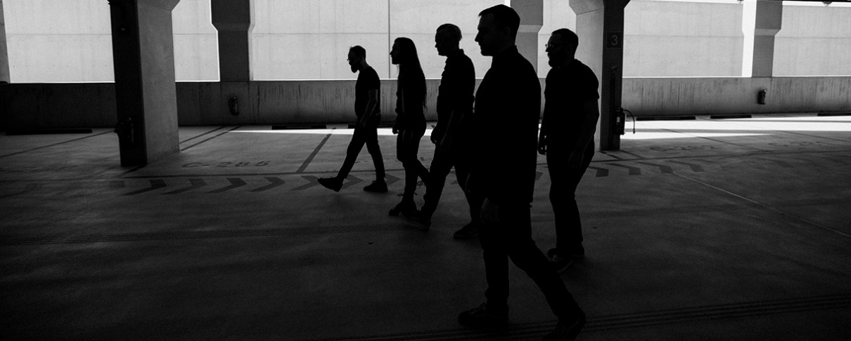 we.own.the.sky: «Είναι μεγάλη ικανοποίηση να πετυχαίνουμε πράγματα μόνοι μας»