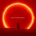Adept - Blood Covenant