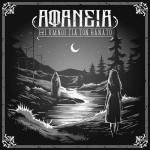 Αφάνεια - Έξι Ύμνοι Για Το Θάνατο