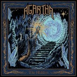 Agartha - The Hidden