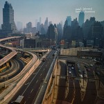 أحمد [Ahmed] - سماع [Sama'a] (Audition)