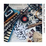 Aksak Maboul - Before Aksak Maboul (documents & experiments 1969-1977)