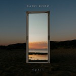 Babo Koro - Όψεις