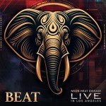 Beat - Live