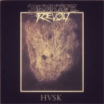 Beehive Revolt - HVSK