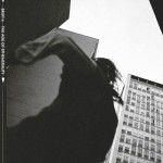 BRUIT ≤ - The Age Of Ephemerality