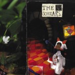 Car Seat Headrest - The Scholars