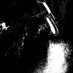 Chalk - Conditions III (EP)