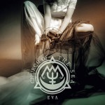 Church Of The Sea - Eva