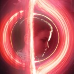 Coheed And Cambria - Vaxis III: The Father of Make Believe