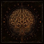 Dark Sky Burial - The Sacred Neurotic