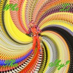 David Byrne & Ghost Train Orchestra - Who Is The Sky?