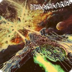 Dephosphorus - Planetoktonos