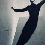 Dictaphone - Unstable