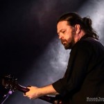 Δημήτρης Μητσοτάκης: «Αν είναι να σιωπήσω για να μην ενοχλήσω, καλύτερα να μην γράψω τίποτα»