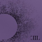 Even If We Lose - Even If We Lose (EP)