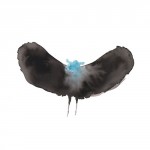 Hayward×Dälek - Hayward×Dälek