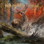 Heaven Shall Burn - Heimat