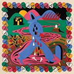 Heavy Heavy Low Low - Pain Olympics