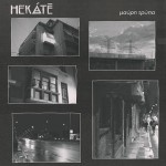 Hekátē - Mαύρη Τρύπα