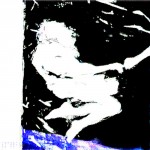 Huremic - Seeking Darkness