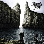 Idmon's Aegis - Under The Auspices Of Idmon