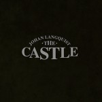 Johan Langquist - The Castle