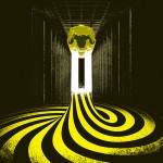 Kostnatění - Přílišnost (Excess)