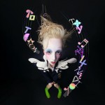 Kristof - Το Τέλος Του Παιχνιδιού