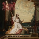 Lamp Of Murmuur - The Dreaming Prince In Ecstasy