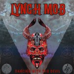 Lynch Mob - Dancing With The Devil