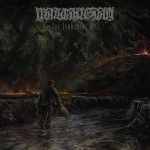 Malthusian - The Summoning Bell