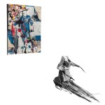 Massa Nera - The Emptiness Of All Things