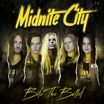 Midnite City - Bite The Bullet