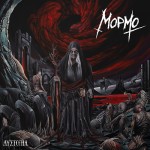 Μορμώ - Δυστοπία