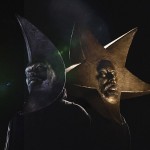 Motorpsycho - Motorpsycho