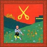 Mspaint - No Separation (EP)